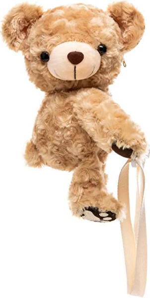 Hasyılmaz Kadın Omuz Çantası