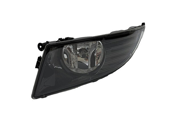 Hasyılmaz Araca Özel Sis Lambaları