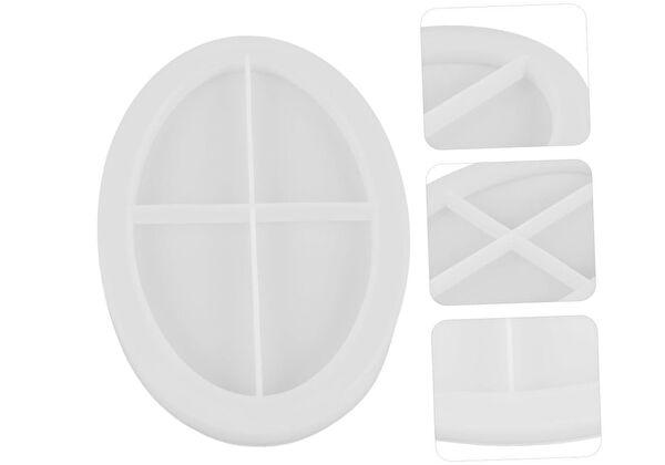 Hasyılmaz Pasta, Kek Kalıbı