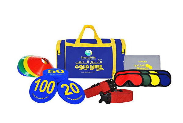 Hasyılmaz Kutu Oyunları