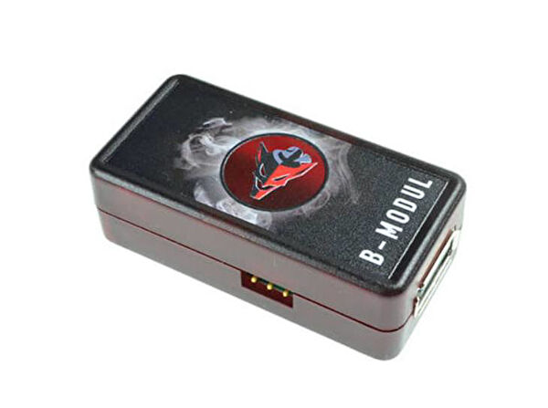 Hasyılmaz Drone Yedek Parça