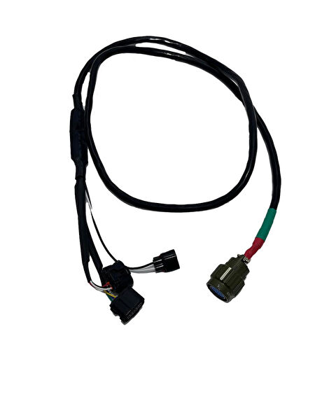 Hasyılmaz Sistem Kabloları ve Aksesuarları