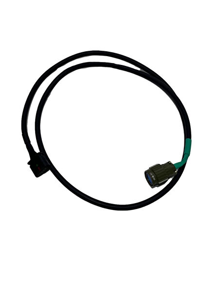 Hasyılmaz Sistem Kabloları ve Aksesuarları