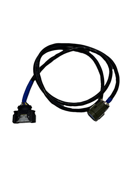 Hasyılmaz Sistem Kabloları ve Aksesuarları