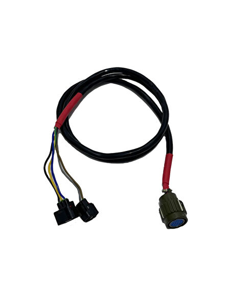 Hasyılmaz Sistem Kabloları ve Aksesuarları