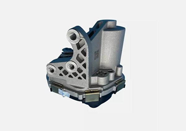 Hexin Turbo Basınç Sensörü