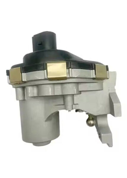 Hexin Turbo Basınç Sensörü