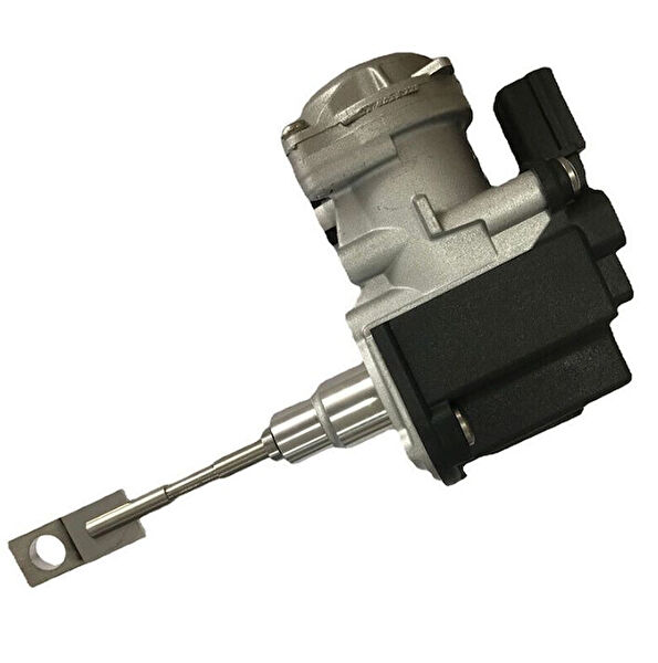 Hexin Turbo Basınç Sensörü