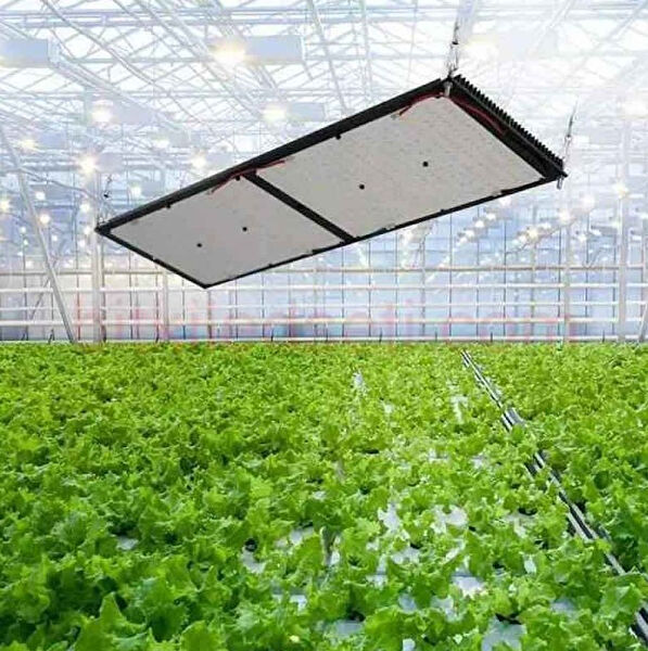 Hasyılmaz Sera, Sera Malzemeleri