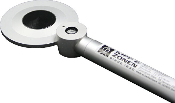 Hasyılmaz Dijital Ölçüm Cihazları