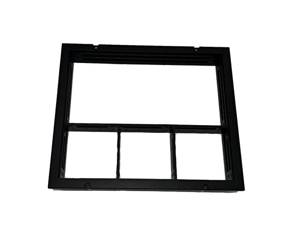 Hasyılmaz Navigasyon Sistemleri