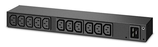 APC UPS, Güç Kaynağı