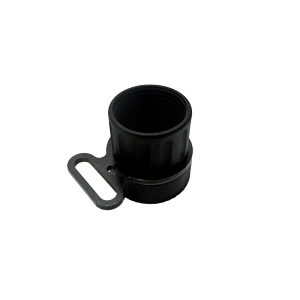 Hasyılmaz Tüfek Aparatları