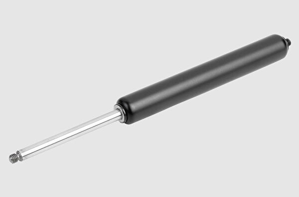 Norelem Amortisörler