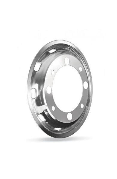 Hasyılmaz Jant Kapakları