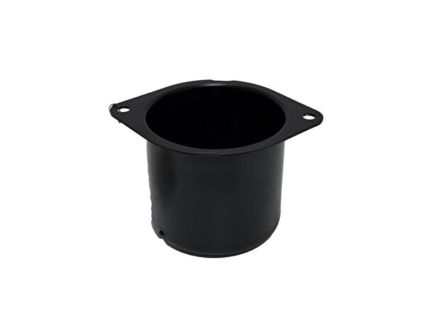 Scania Yağ Filtreleri