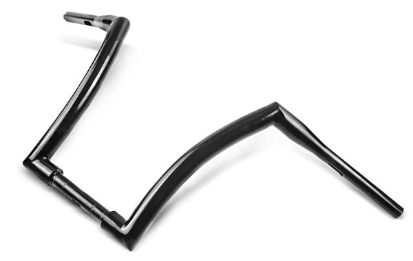 Hasyılmaz Gidon Grubu Parçaları