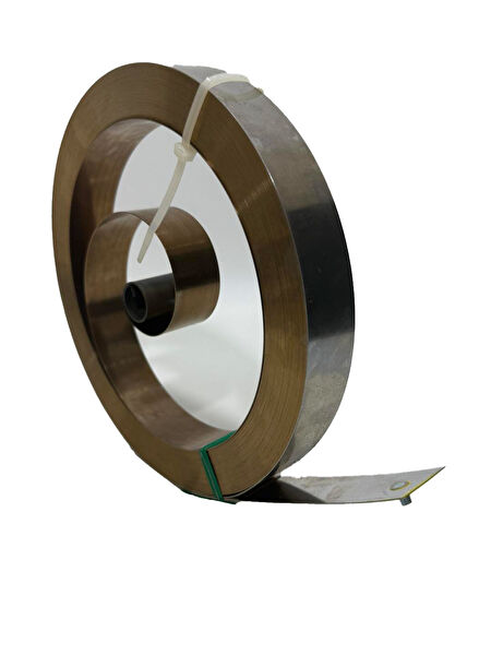 Head Rush Hobi Makineleri