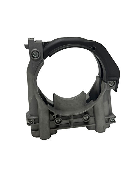 Hasyılmaz İş Makinesi & Traktör Yedek Parçaları