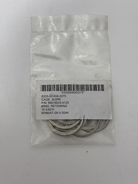 Hasyılmaz Segmanlar