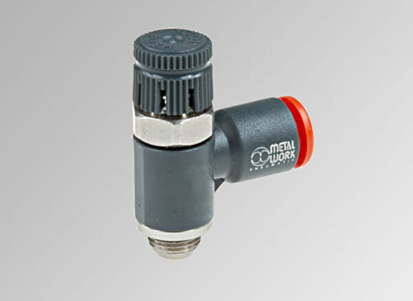 Metal Work Arduino Parçaları ve Setleri