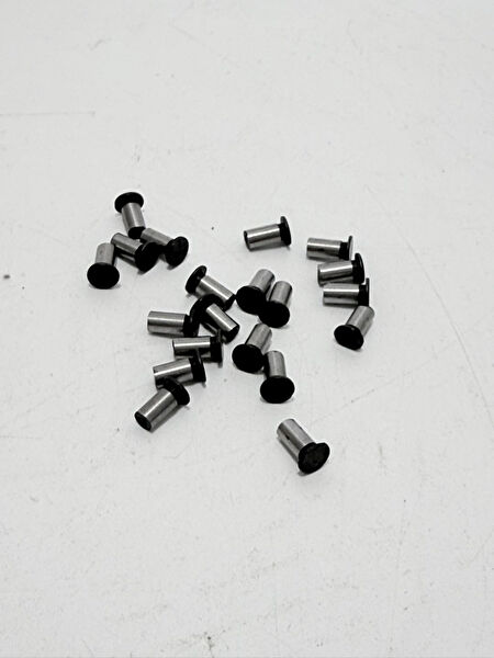 Hasyılmaz Dikiş Makinesi Aksesuarları