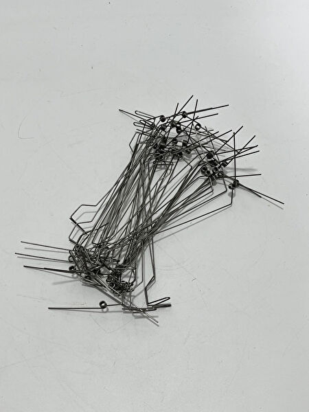 Hasyılmaz Dikiş Makinesi Aksesuarları