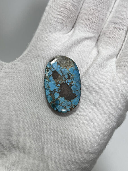 Hasyılmaz Dekoratif Obje, Biblo, Figür