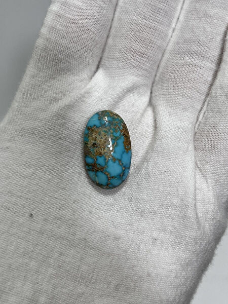 Hasyılmaz Dekoratif Obje, Biblo, Figür