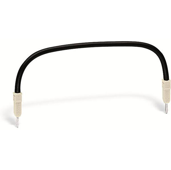 Wago Elektrik Kablosu