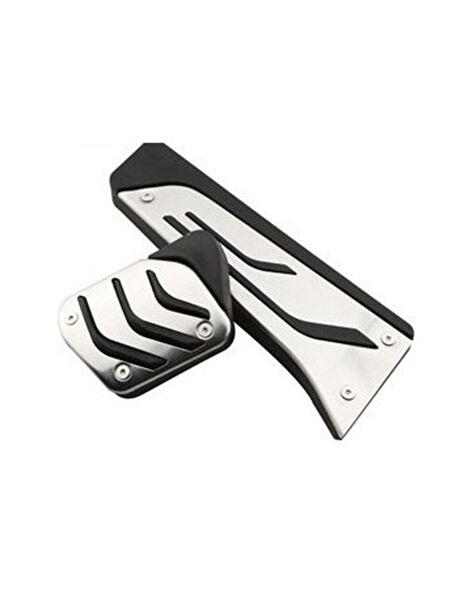 Hasyılmaz Oto Pedal Setleri