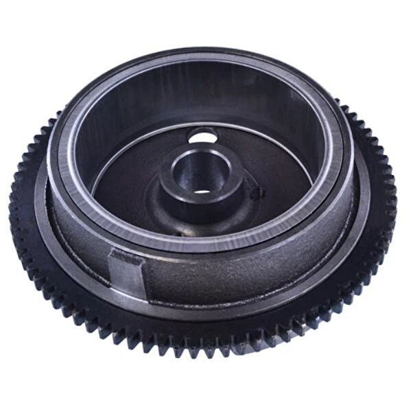 Hasyılmaz Volant Krank Sensörü