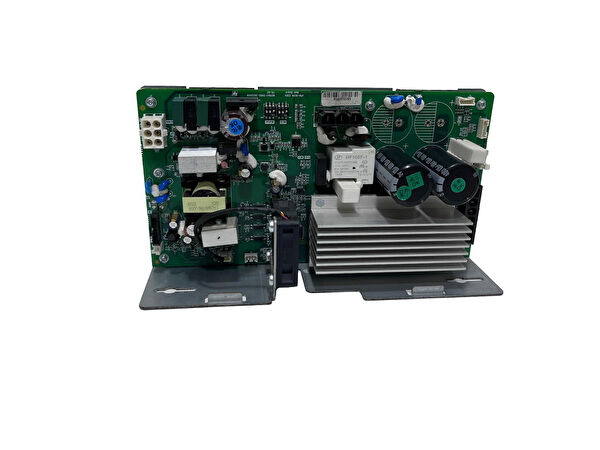 Johnson Arduino Parçaları ve Setleri