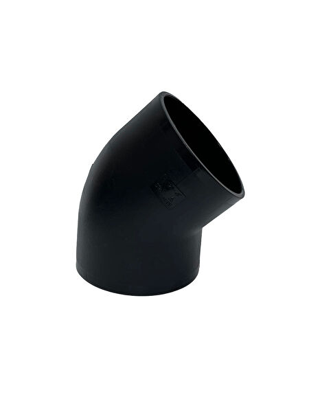 Hasyılmaz Hortum, Hortum Toplama