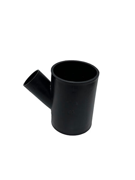 Hasyılmaz Hortum, Hortum Toplama