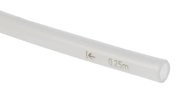 Festo Hortum, Hortum Toplama