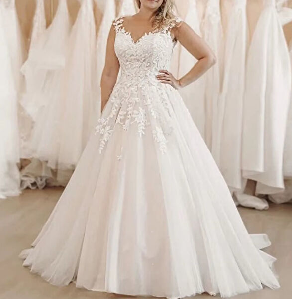 Hasyılmaz Abiye Elbise