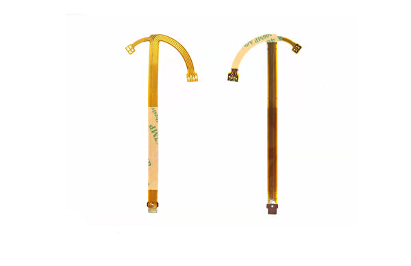 Hasyılmaz Kamera, Fotoğraf Makinesi Aksesuarları