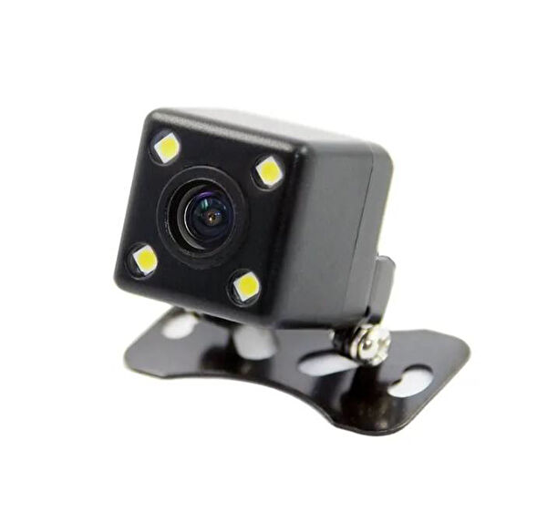 Hasyılmaz Arka Görüş Kameraları