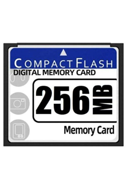 Hasyılmaz Hafıza Kartı, Micro SD