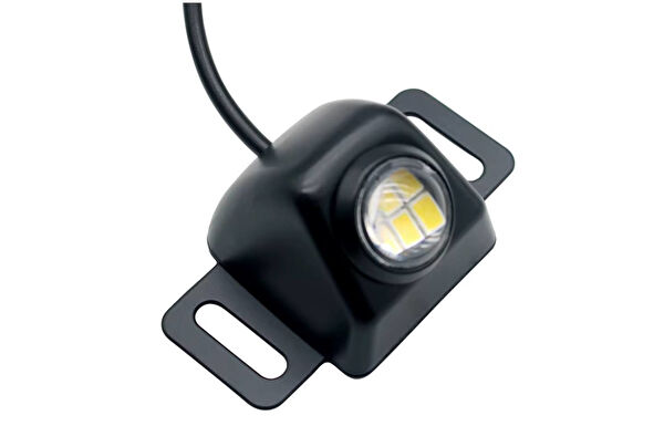 Hasyılmaz Park Ampulü