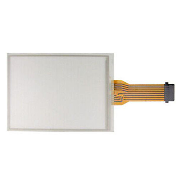 Gunze Yedek Parça Ürünleri