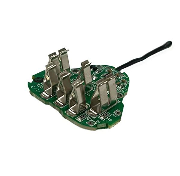 Hasyılmaz Arduino Parçaları ve Setleri