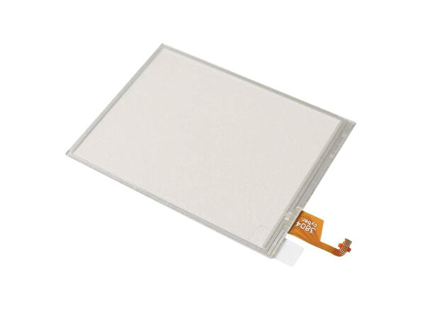 Hasyılmaz Notebook Yedek Parça