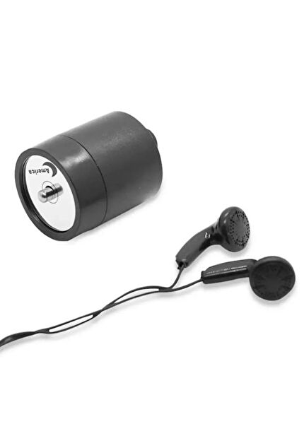 Hasyılmaz Dijital Ölçüm Cihazları