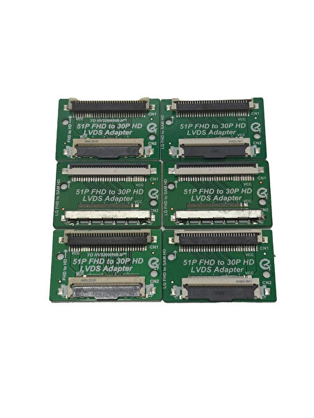 Hasyılmaz Arduino Parçaları ve Setleri