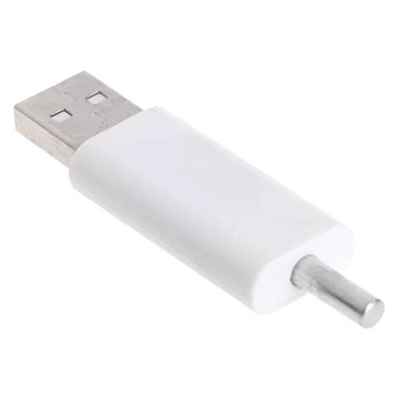 Hasyılmaz Şarj Cihazı