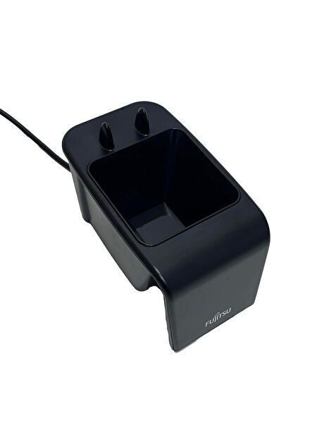 Fujitsu Hobi Makineleri Uçları, Aksesuarları