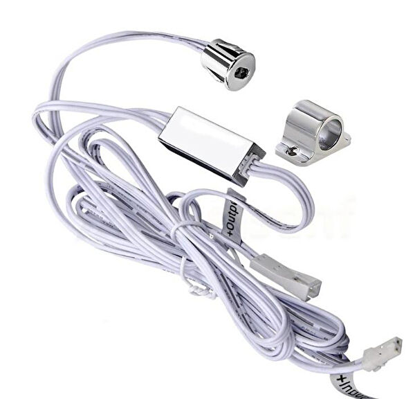 Hasyılmaz Elektrikli Ev Aletleri Yedek Parça