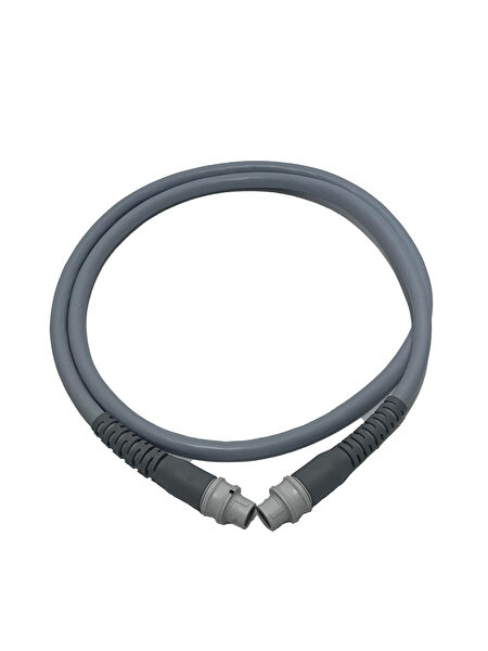 Seoulin Elektrik Kablosu